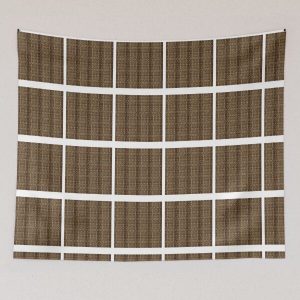 Item preview, Gold Ebony designed and sold by KevinGarden.