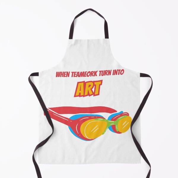 Item preview, When Teamwork Turns Into Art – Grace in Perfect Harmony designed and sold by InspireOms.