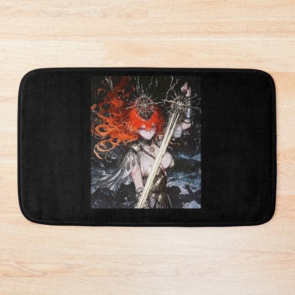 Item preview, wuthering waves  designed and sold by Malakiacount.