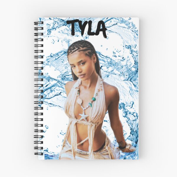 Item preview, TYLA designed and sold by cashflowlatty9.