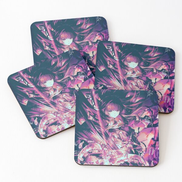 Item preview, wuthering waves designed and sold by Malakiacount.