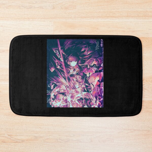 Item preview, wuthering waves designed and sold by Malakiacount.