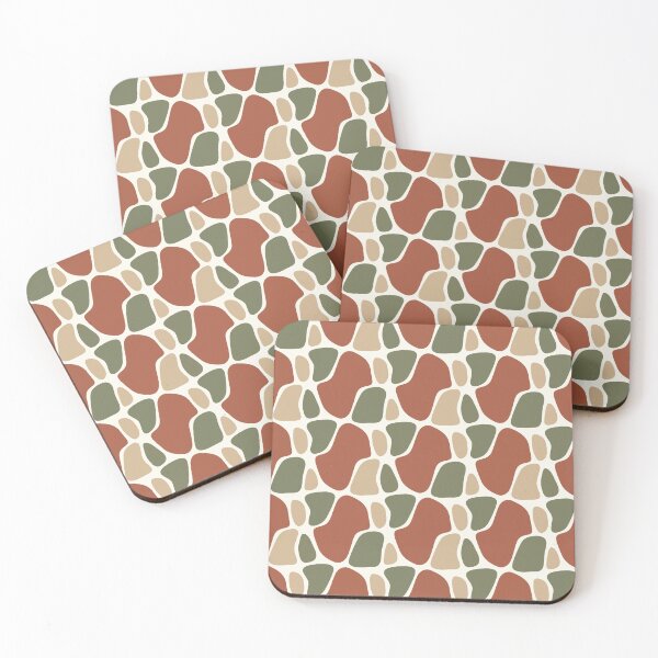 Item preview, Modern abstract  designed and sold by SineCreatives.