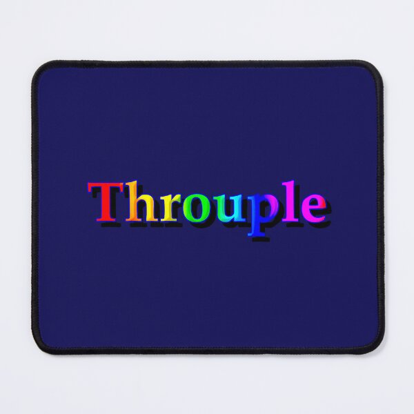 Item preview, Throuple designed and sold by KATKattalestv.