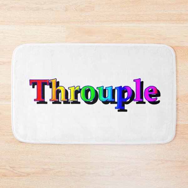 Item preview, Throuple designed and sold by KATKattalestv.