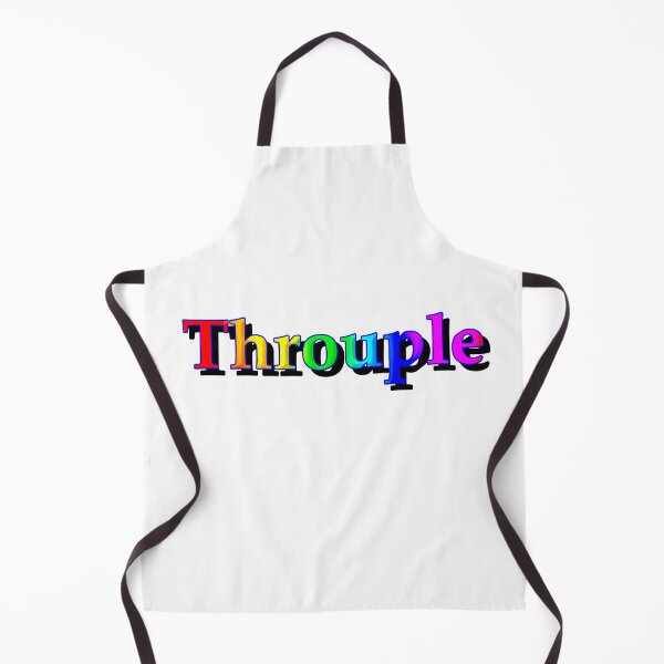 Item preview, Throuple designed and sold by KATKattalestv.