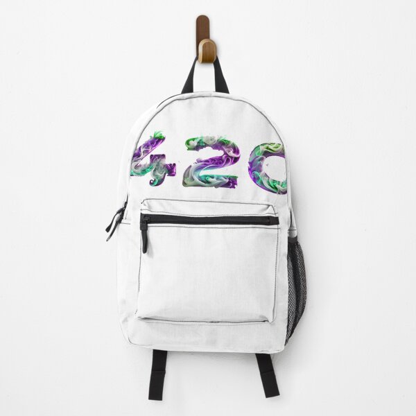 Item preview, 420 Smoke Deisgn designed and sold by OG1design.
