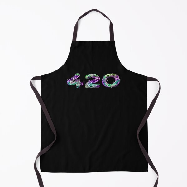 Item preview, 420 Smoke Deisgn designed and sold by OG1design.