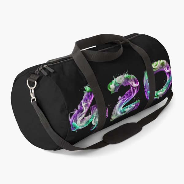Item preview, 420 Smoke Deisgn designed and sold by OG1design.