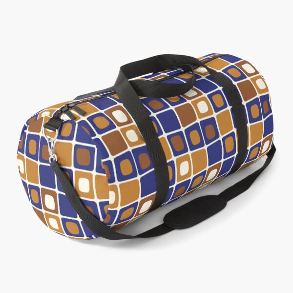 Item preview, Premium abstract pattern  designed and sold by SineCreatives.