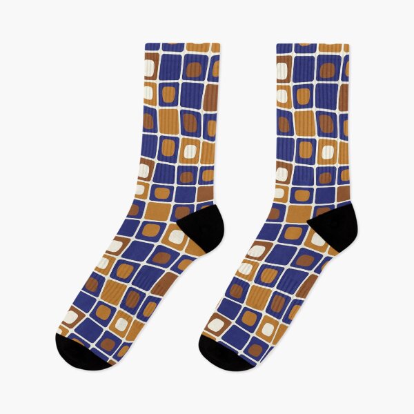 Item preview, Premium abstract pattern  designed and sold by SineCreatives.