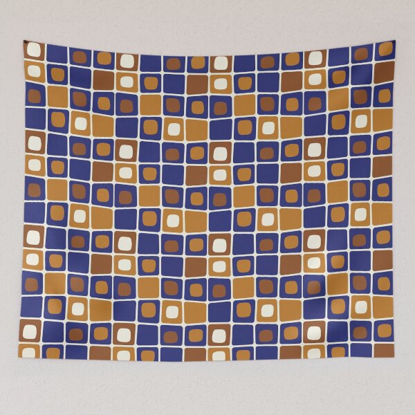 Item preview, Premium abstract pattern  designed and sold by SineCreatives.
