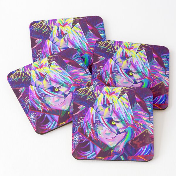 Item preview, wuthering waves  designed and sold by Malakiacount.