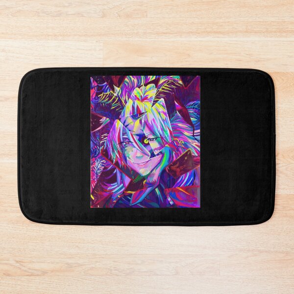 Item preview, wuthering waves  designed and sold by Malakiacount.