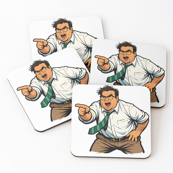 Item preview, Living in a Van Down by the River – Motivational Legend designed and sold by KawaiiOrbit.