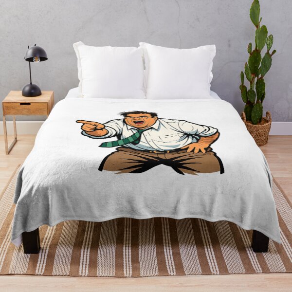 Item preview, Living in a Van Down by the River – Motivational Legend designed and sold by KawaiiOrbit.