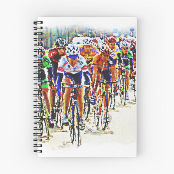 Item preview, LE TOUR designed and sold by Glineur.