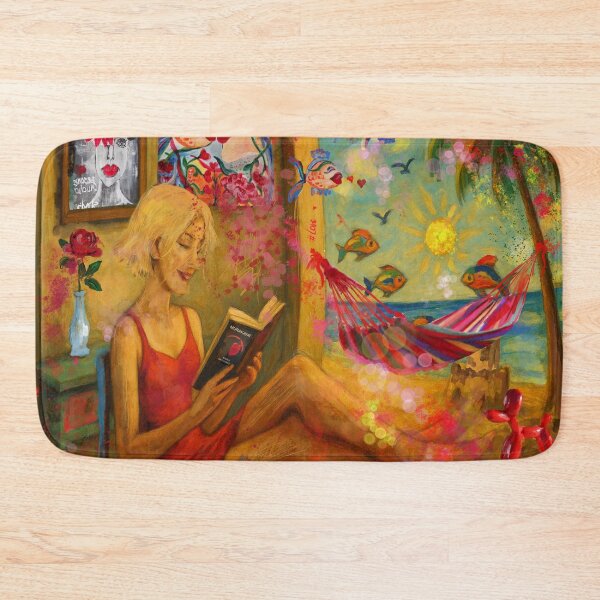 Item preview, Casa_sladja designed and sold by sladjana.
