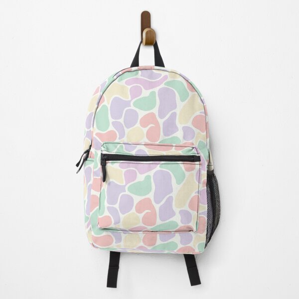 Item preview, Fancy abstract pattern designed and sold by SineCreatives.