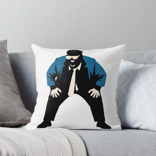 Item preview, Motivational Chaos – Matt Foley Inspired designed and sold by KawaiiOrbit.
