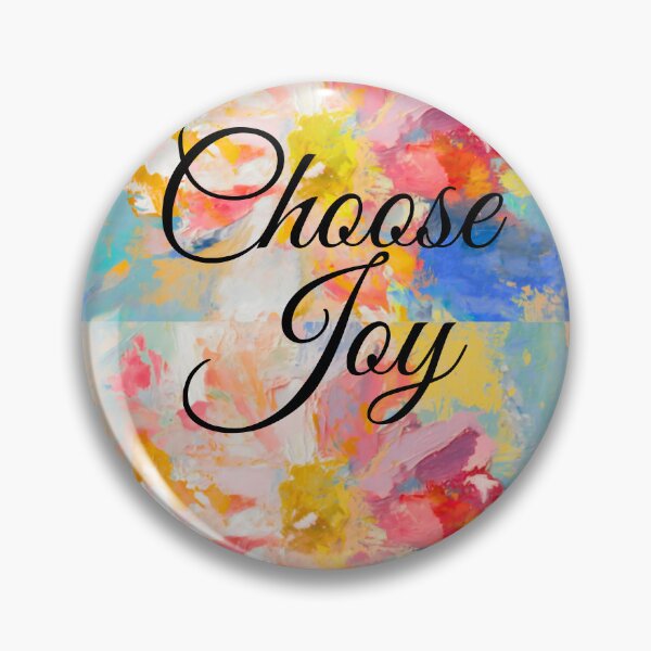Item preview, Life Flows Through Change and Growth designed and sold by Kari2023.