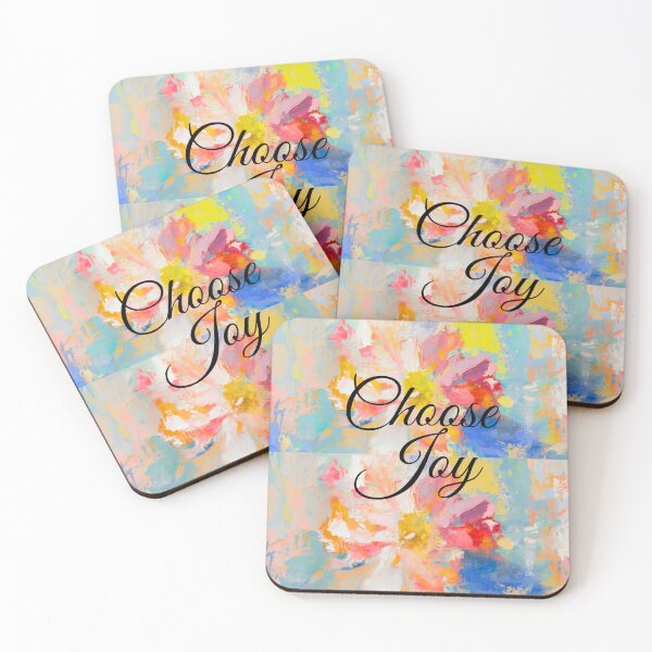 Item preview, Life Flows Through Change and Growth designed and sold by Kari2023.
