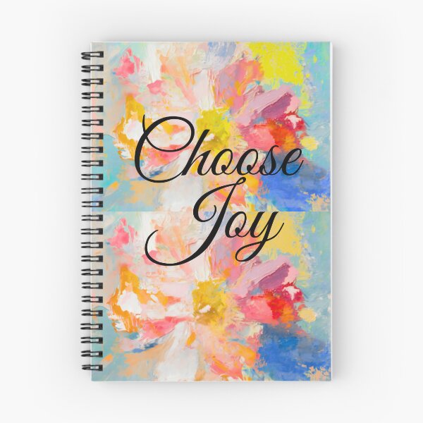 Item preview, Life Flows Through Change and Growth designed and sold by Kari2023.