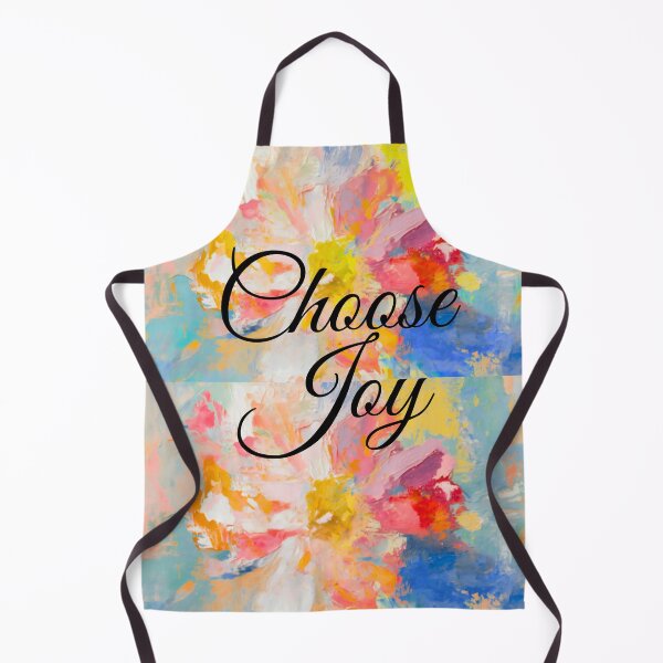 Item preview, Life Flows Through Change and Growth designed and sold by Kari2023.