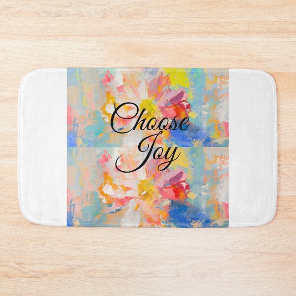 Item preview, Life Flows Through Change and Growth designed and sold by Kari2023.