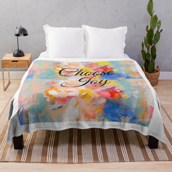 Item preview, Life Flows Through Change and Growth designed and sold by Kari2023.