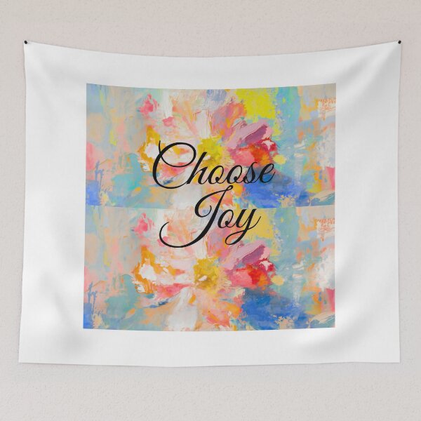 Item preview, Life Flows Through Change and Growth designed and sold by Kari2023.