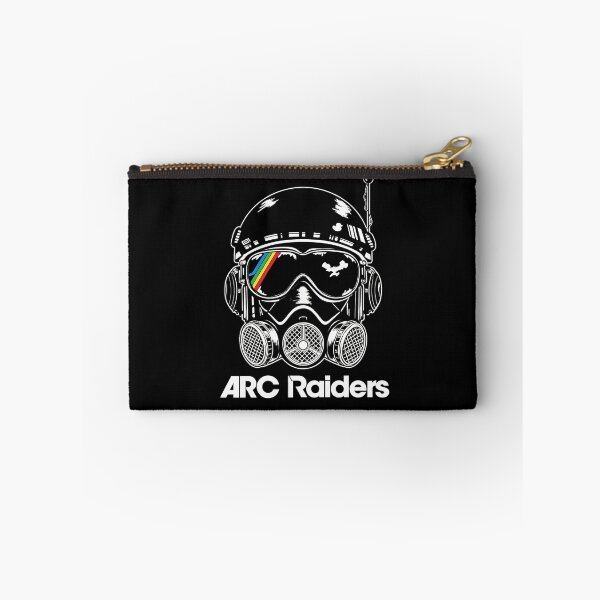 Item preview, Arc Rraiders designed and sold by BasimBStore.