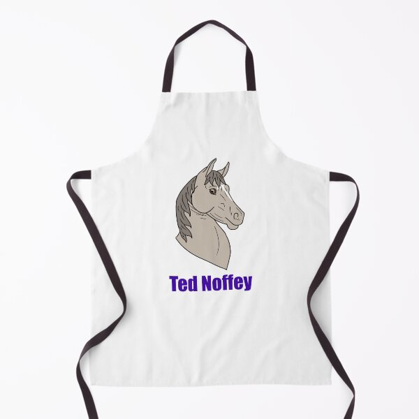 Item preview, Ted Noffey designed and sold by theartsyeq_art.
