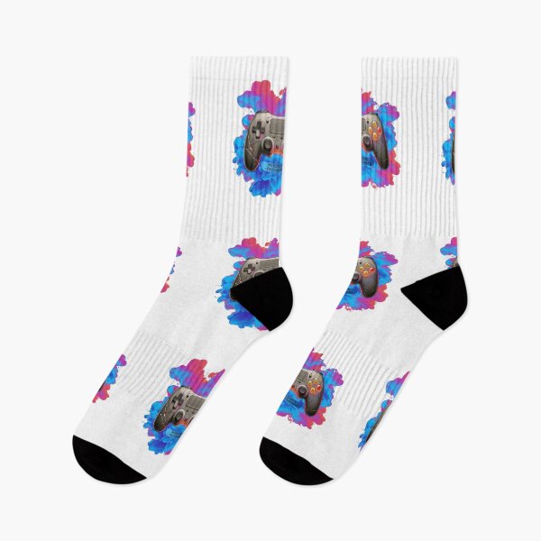 Item preview, No Restarts Only Continues new year mindset designed and sold by SloganSauce.