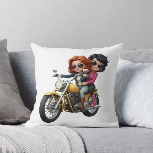 Item preview, BETTY BOOP designed and sold by CHRIST5000.