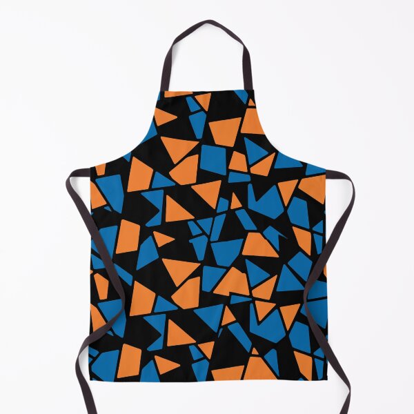 Item preview, Bold modern abstract designed and sold by SineCreatives.