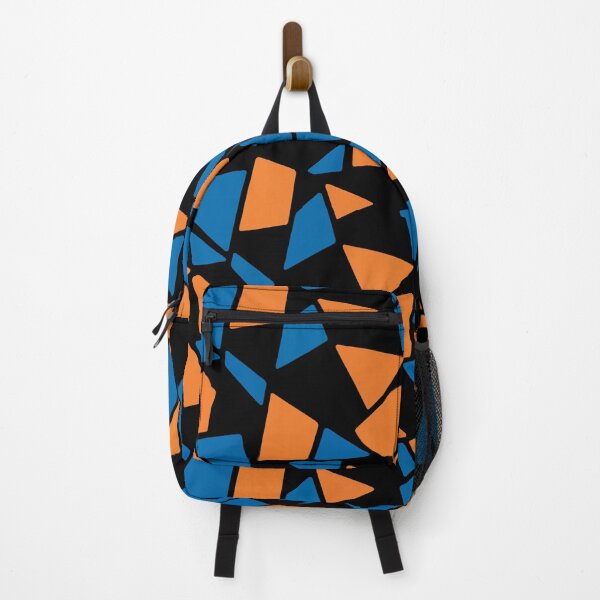 Item preview, Bold modern abstract designed and sold by SineCreatives.