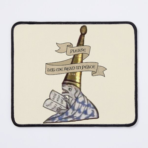 Item preview, ¡Déjame LEER! designed and sold by Heather H Designs .