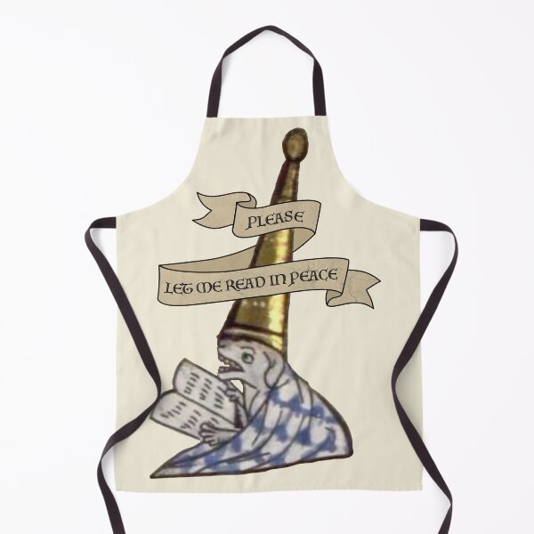 Item preview, Let me READ! designed and sold by Heather H Designs .
