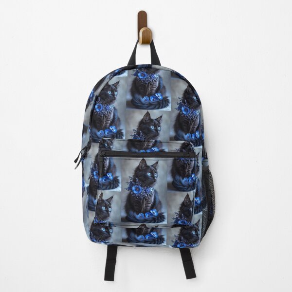 Item preview, Black cat, gentleman designed and sold by Jhon0301.