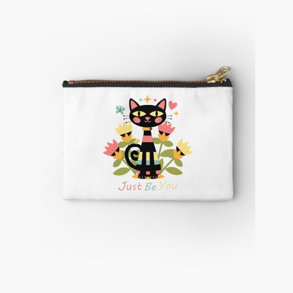 Item preview, Just Be You designed and sold by adubil.