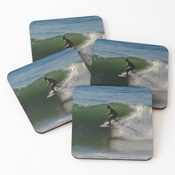 Item preview, Ocean Crest Rider designed and sold by Armadillo222.