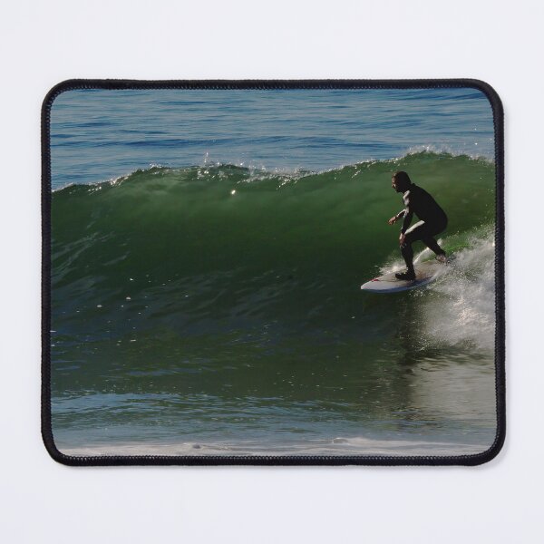 Item preview, Ocean Crest Rider designed and sold by Armadillo222.