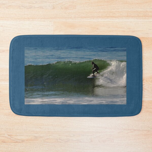 Item preview, Ocean Crest Rider designed and sold by Armadillo222.