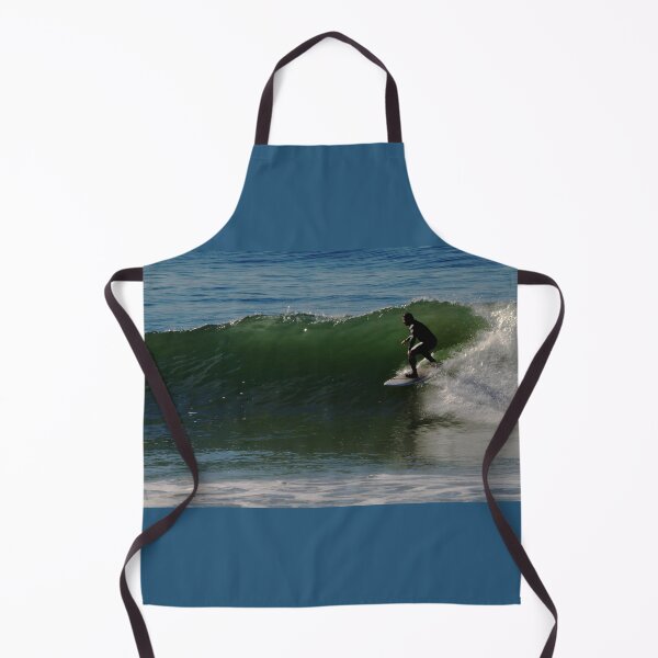 Item preview, Ocean Crest Rider designed and sold by Armadillo222.