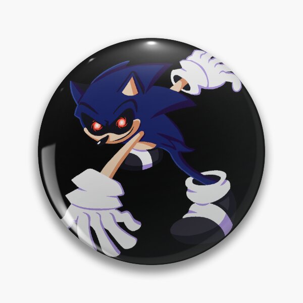 Item preview, 2011 X designed and sold by videogames4000.