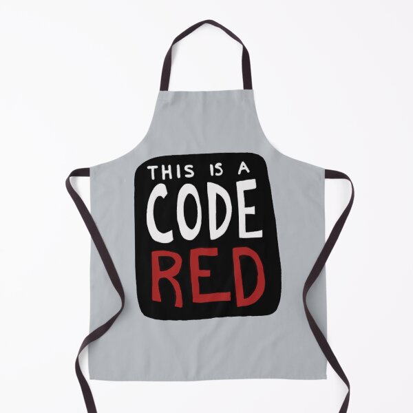 Item preview, Series designed and sold by BlazarShop.