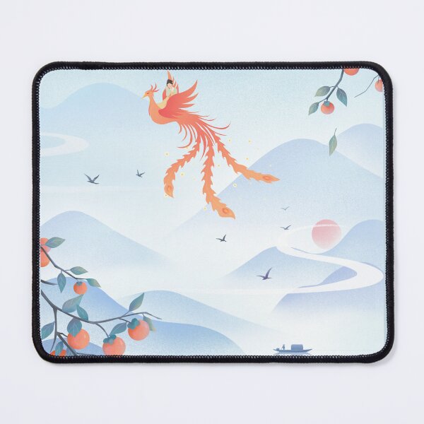 Item preview, 良いお年をGood End to the Year for Japanese designed and sold by Brittainspires.