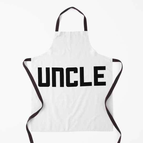 Item preview, Uncle, Bold designed and sold by Memes N Lore .