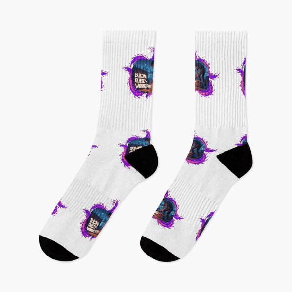 Item preview, Winning Loudly success mindset designed and sold by SloganSauce.